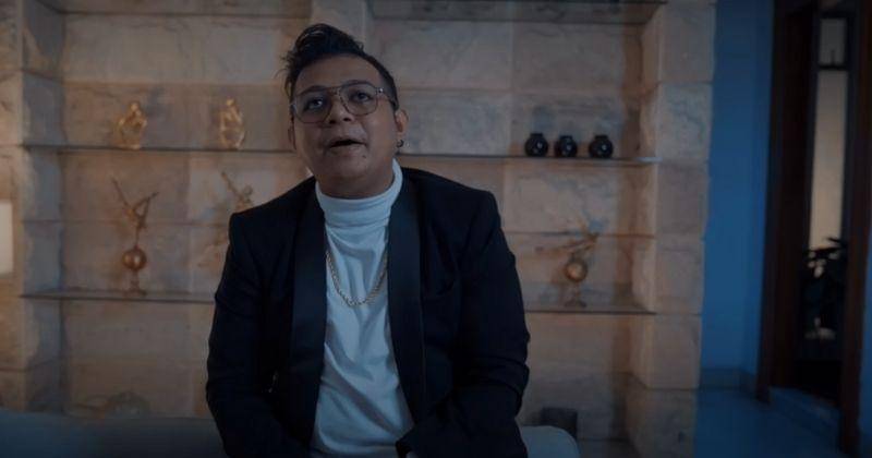 Youtube.com/Mario G. Klau